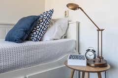 Voorburgstraat 8-30.jpg